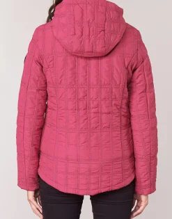 Desigual - EDIMBURGO
