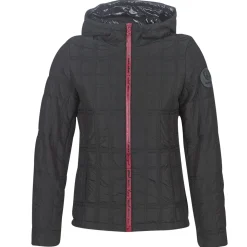 Desigual - EDIMBURGO