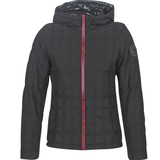 Desigual - EDIMBURGO