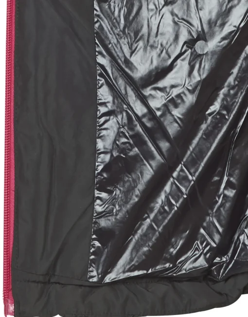 Desigual - EDIMBURGO