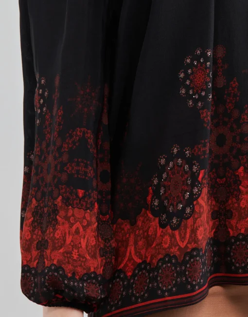Desigual - EIRE