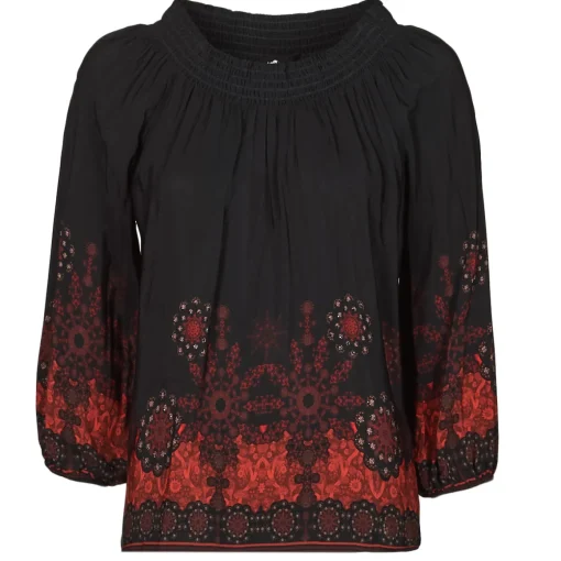 Desigual - EIRE