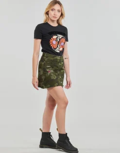 Desigual - ELDA
