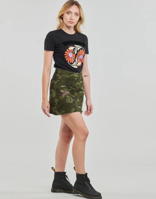 Desigual - ELDA