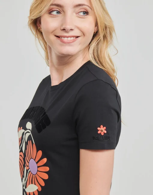 Desigual - ELDA