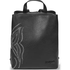 Desigual - GOODALL BACKPACK SUMY MINI