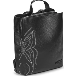 Desigual - GOODALL BACKPACK SUMY MINI