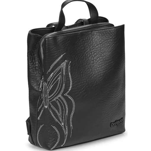 Desigual - GOODALL BACKPACK SUMY MINI
