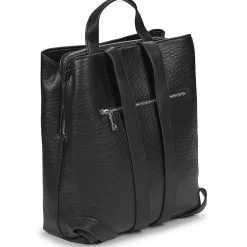 Desigual - GOODALL BACKPACK SUMY MINI