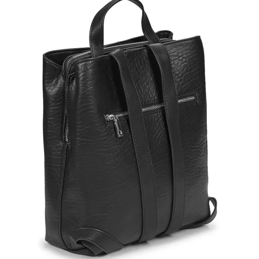 Desigual - GOODALL BACKPACK SUMY MINI