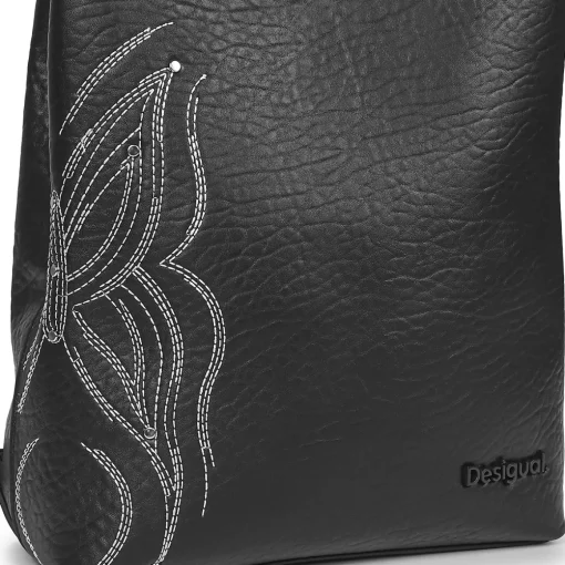 Desigual - GOODALL BACKPACK SUMY MINI