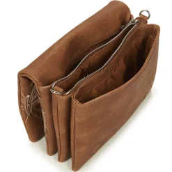 Desigual - GOODALL DORTMUND FLAP