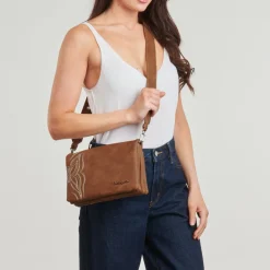 Desigual - GOODALL DORTMUND FLAP