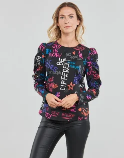 Desigual - GRAPHIC