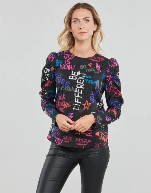 Desigual - GRAPHIC