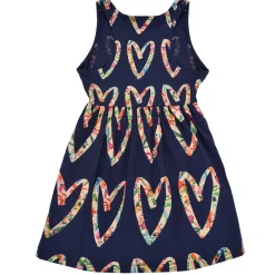 Desigual - GRISELDA