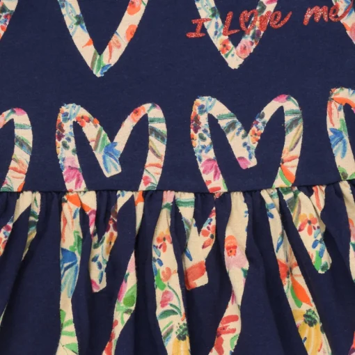 Desigual - GRISELDA