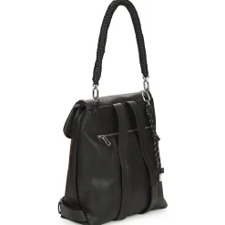 Desigual - HALF HAMPTON