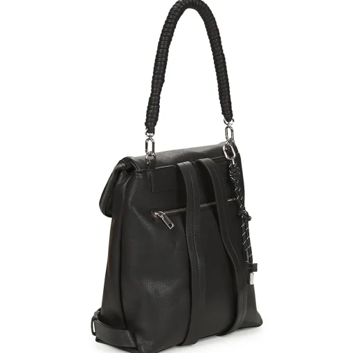 Desigual - HALF HAMPTON