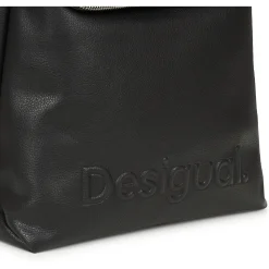 Desigual - HALF HAMPTON