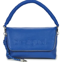 Desigual - HALF VENECIA 3.0 FANTASY