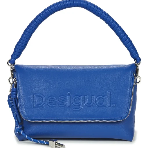 Desigual - HALF VENECIA 3.0 FANTASY
