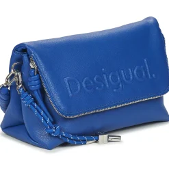 Desigual - HALF VENECIA 3.0 FANTASY