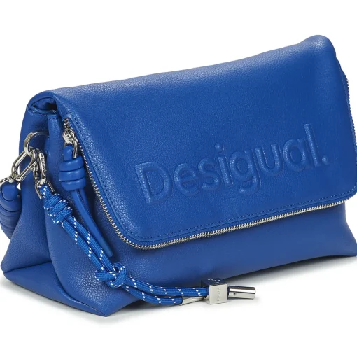 Desigual - HALF VENECIA 3.0 FANTASY