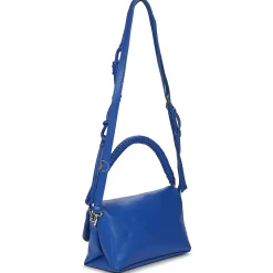 Desigual - HALF VENECIA 3.0 FANTASY