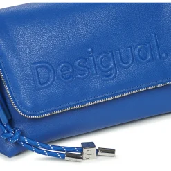 Desigual - HALF VENECIA 3.0 FANTASY