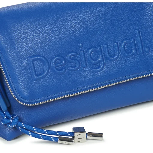 Desigual - HALF VENECIA 3.0 FANTASY