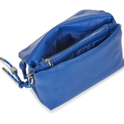 Desigual - HALF VENECIA 3.0 FANTASY