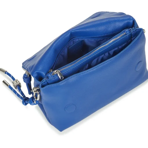 Desigual - HALF VENECIA 3.0 FANTASY