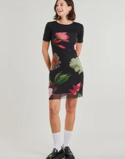 Desigual - HAMBURGO