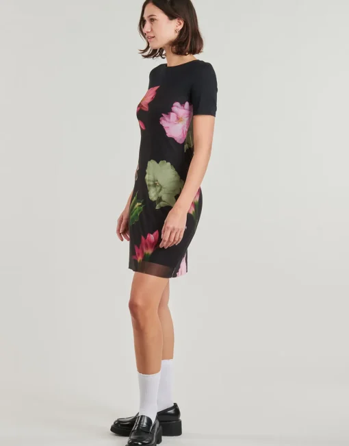 Desigual - HAMBURGO