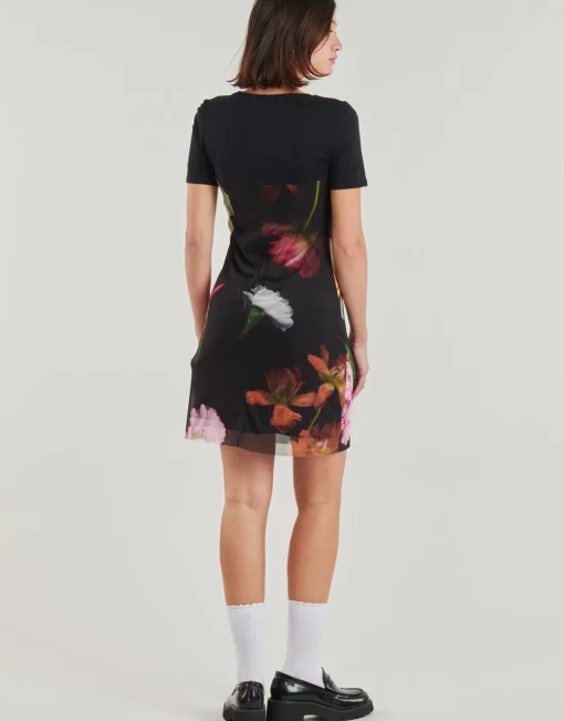 Desigual - HAMBURGO
