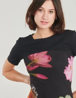 Desigual - HAMBURGO