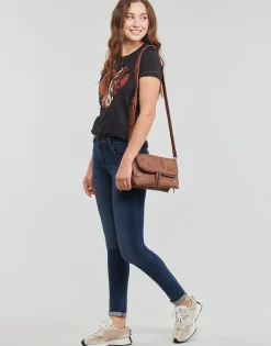 Desigual - HEART