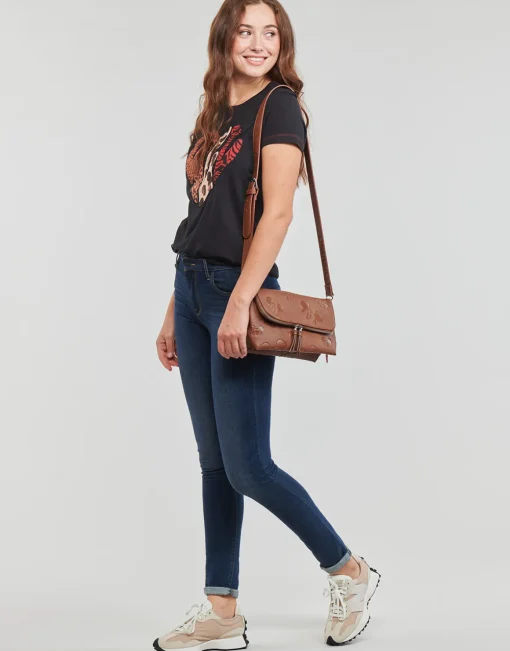 Desigual - HEART