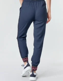 Desigual - ISABELLA