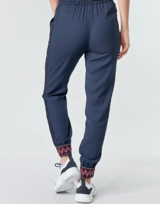 Desigual - ISABELLA