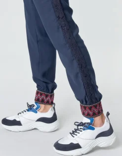 Desigual - ISABELLA