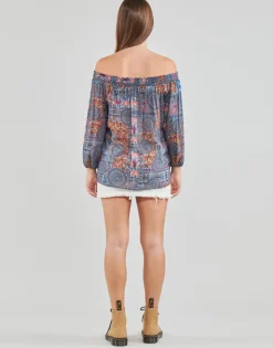 Desigual - KALIMA