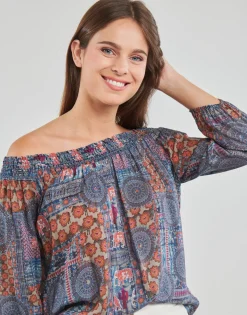 Desigual - KALIMA