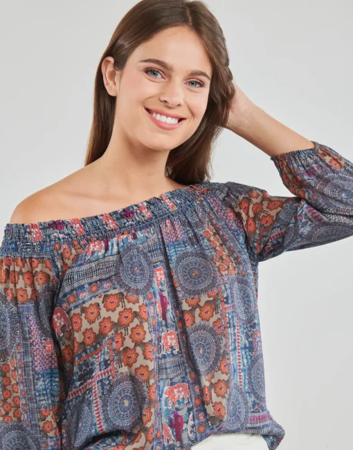 Desigual - KALIMA