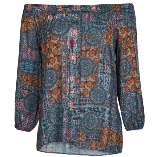 Desigual - KALIMA