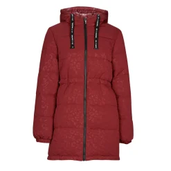 Desigual - KALMAR