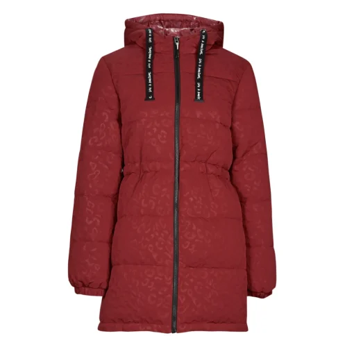 Desigual - KALMAR
