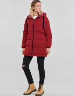 Desigual - KALMAR