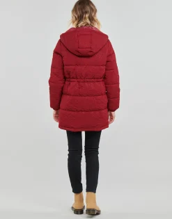 Desigual - KALMAR